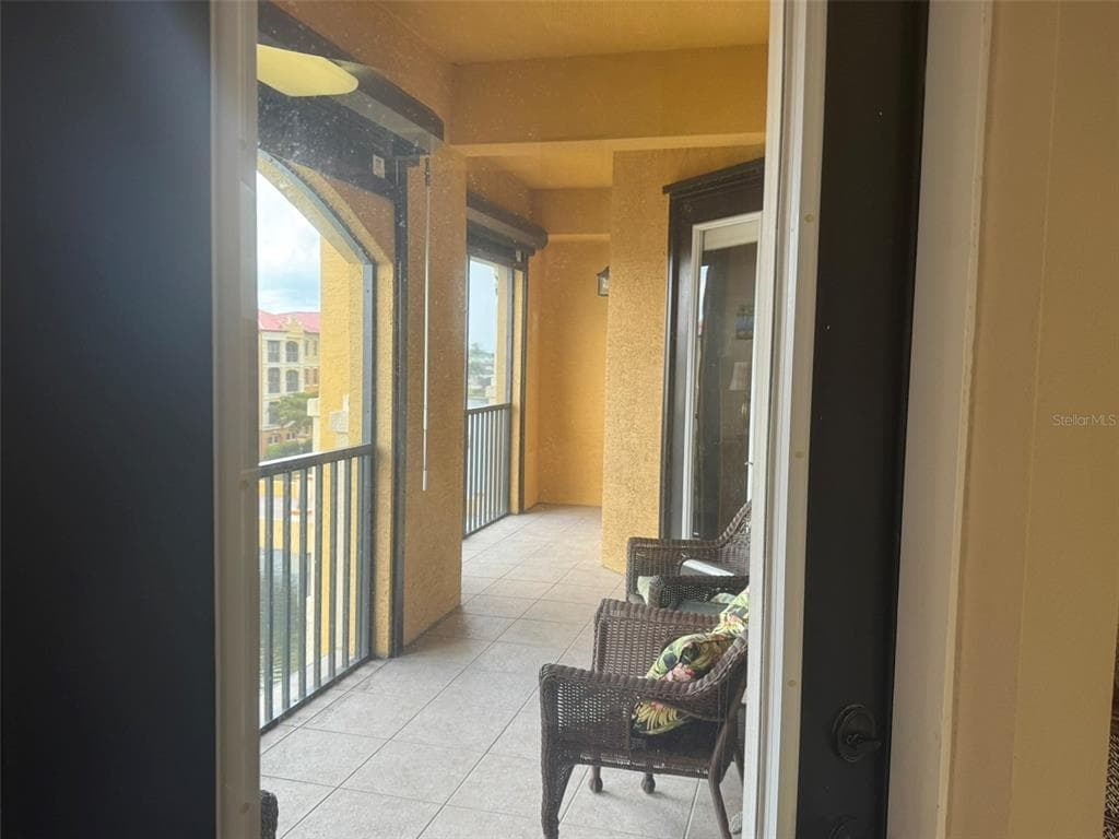 99 VIVANTE BOULEVARD # 415, PUNTA GORDA, FL 33950 — zdjęcie 3