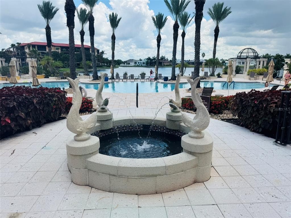 99 VIVANTE BOULEVARD # 415, PUNTA GORDA, FL 33950 — zdjęcie 4