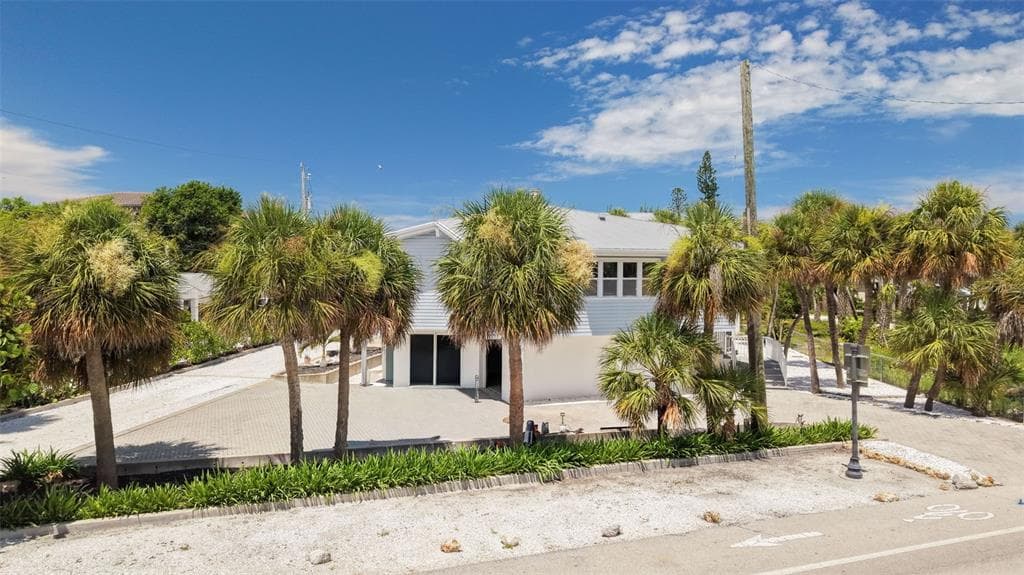 6000 N BEACH ROAD, ENGLEWOOD, FL 34223 — zdjęcie 2