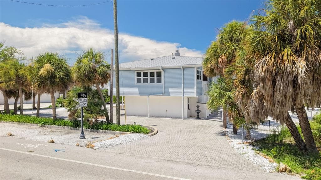 6000 N BEACH ROAD, ENGLEWOOD, FL 34223 — zdjęcie 3