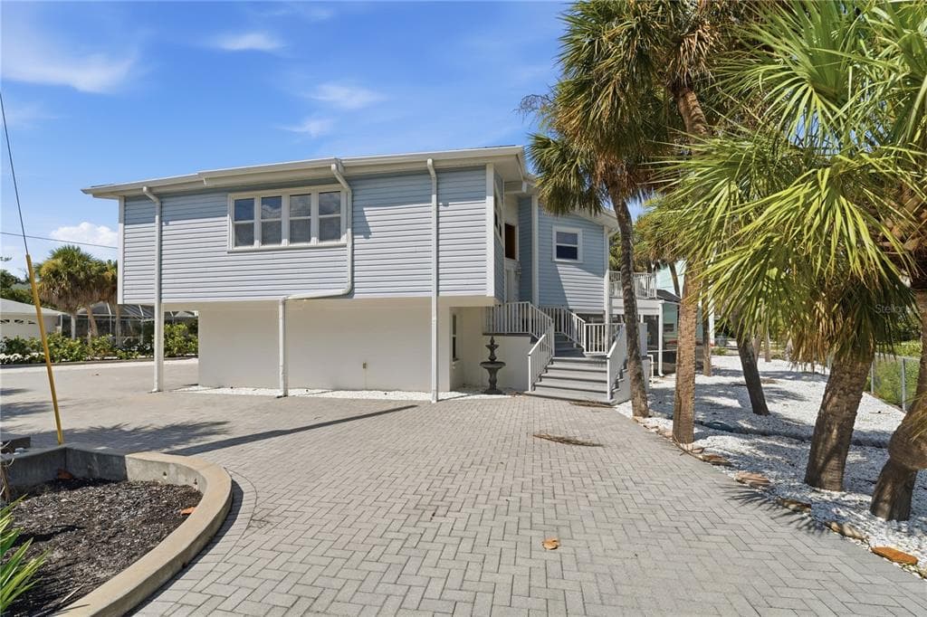 6000 N BEACH ROAD, ENGLEWOOD, FL 34223 — zdjęcie 4