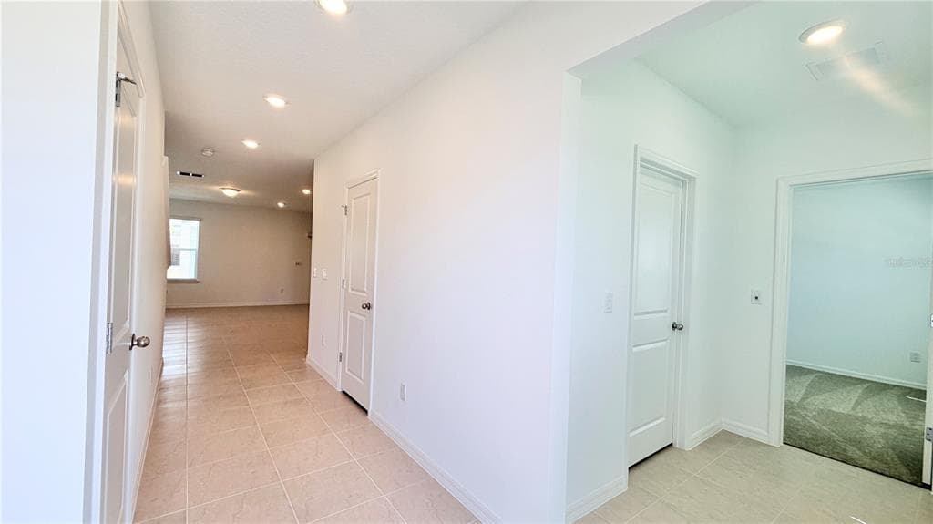 5694 ENCHANTED MEADOW ALLEY # A, CLERMONT, FL 34714 — zdjęcie 3