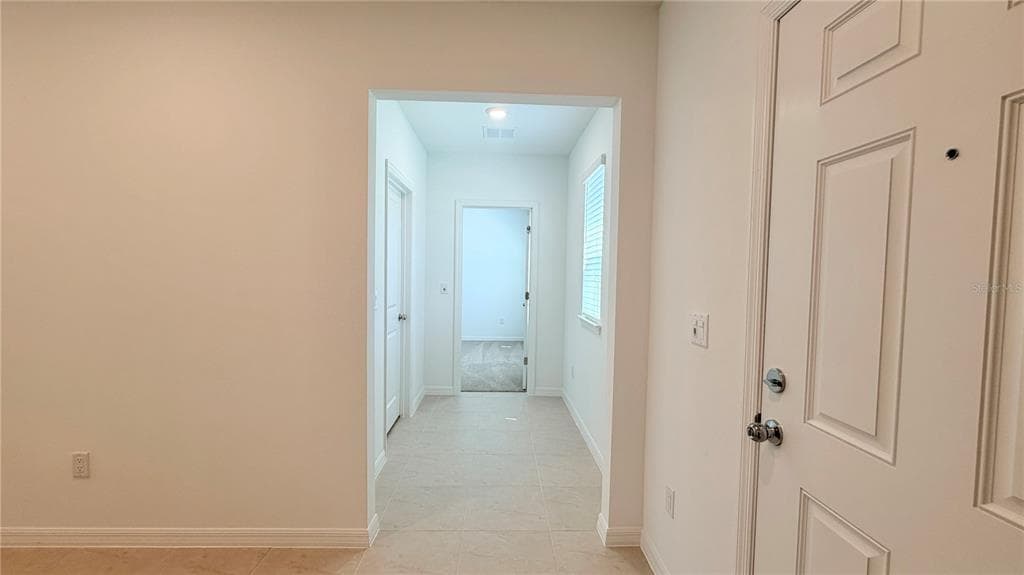 5694 ENCHANTED MEADOW ALLEY # A, CLERMONT, FL 34714 — zdjęcie 5
