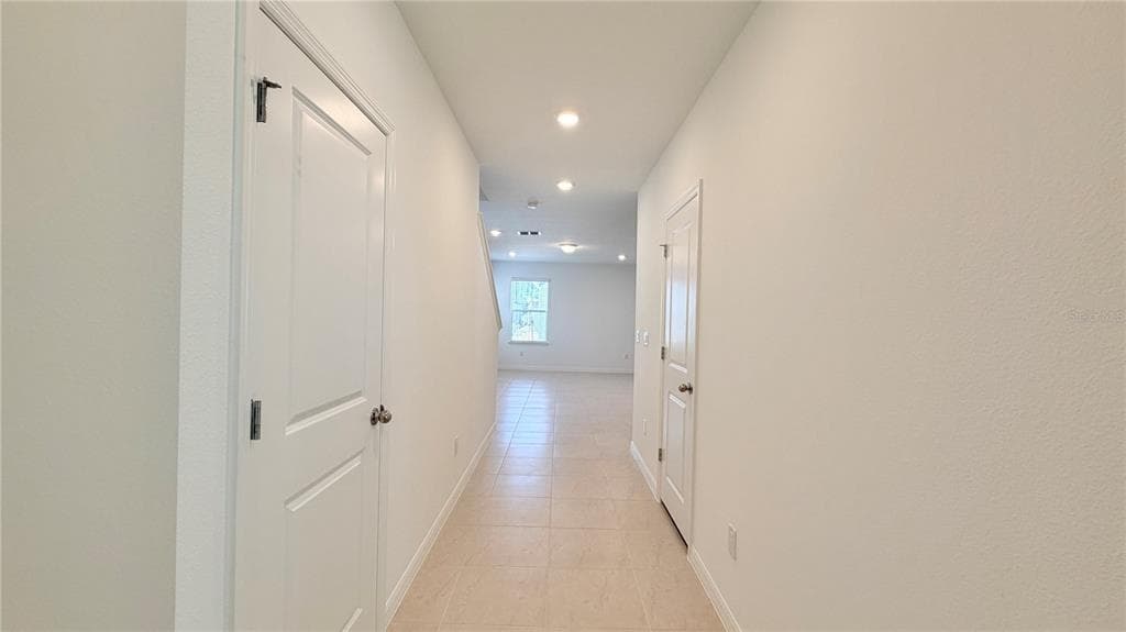 5694 ENCHANTED MEADOW ALLEY # A, CLERMONT, FL 34714 — zdjęcie 4