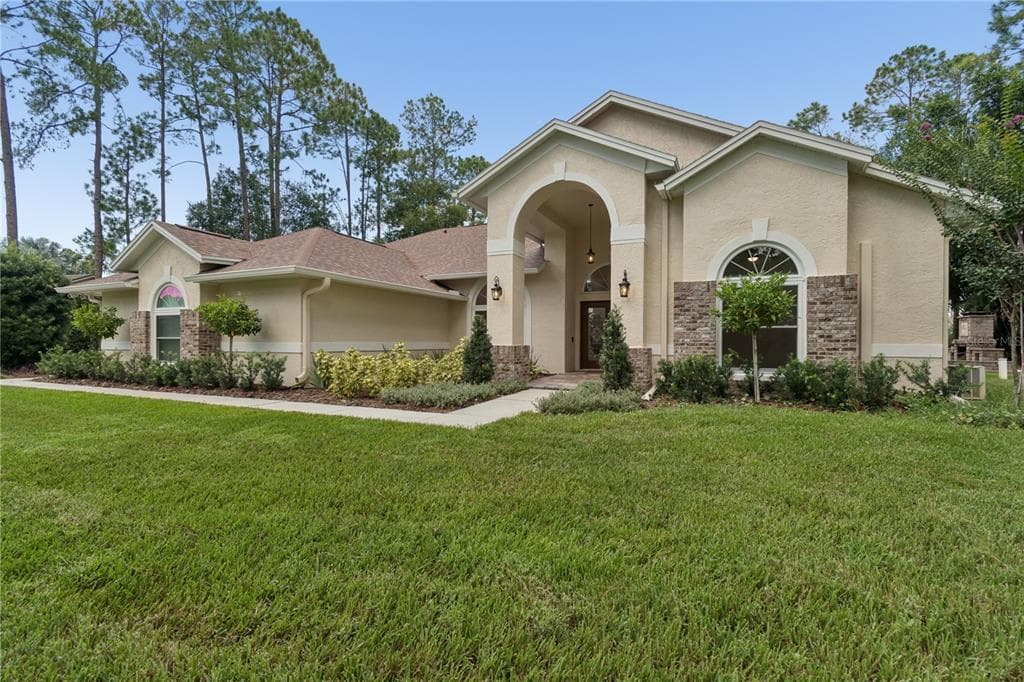18811 VICTOR MANUEL DRIVE, LUTZ, FL 33548 — zdjęcie 2