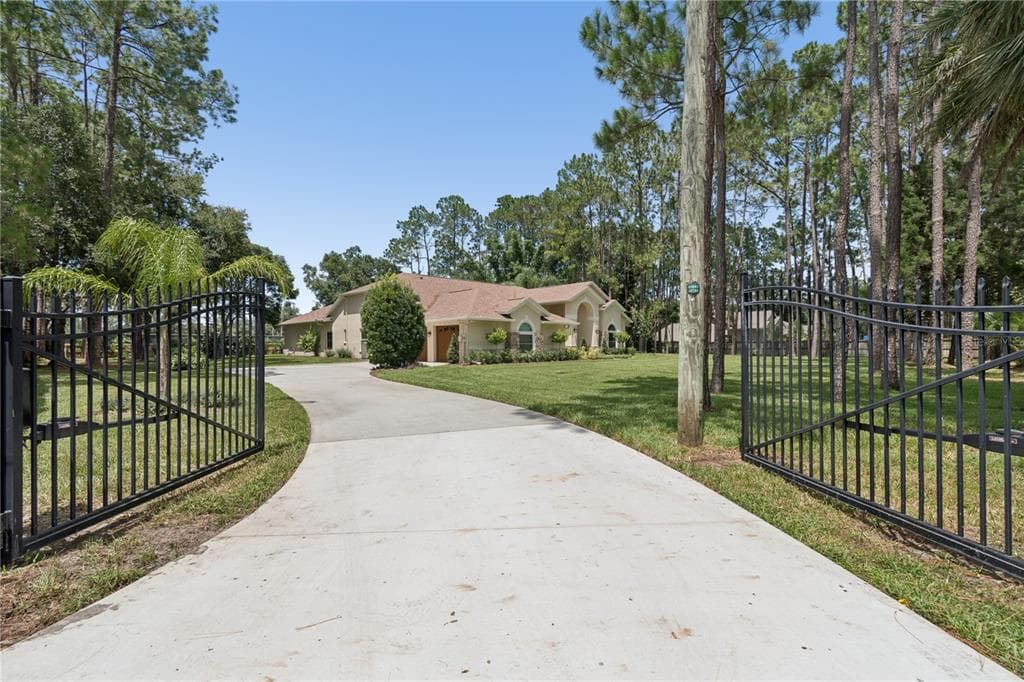 18811 VICTOR MANUEL DRIVE, LUTZ, FL 33548 — zdjęcie 3