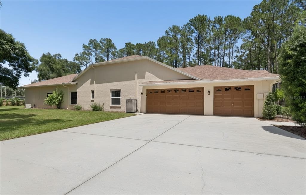 18811 VICTOR MANUEL DRIVE, LUTZ, FL 33548 — zdjęcie 5