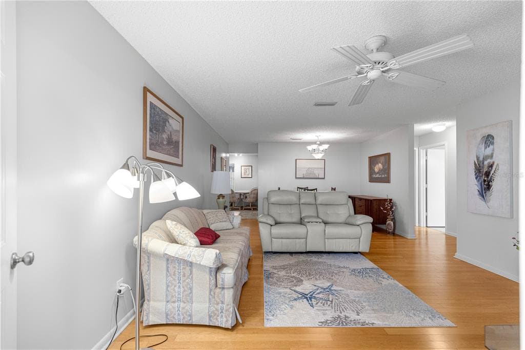 8785 SW 91ST STREET # D, OCALA, FL 34481 — zdjęcie 3