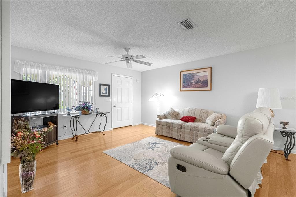 8785 SW 91ST STREET # D, OCALA, FL 34481 — zdjęcie 5