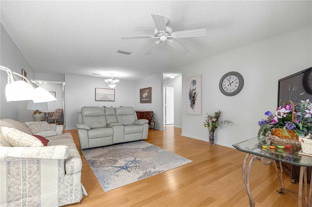8785 SW 91ST STREET # D, OCALA, FL 34481 — zdjęcie 4