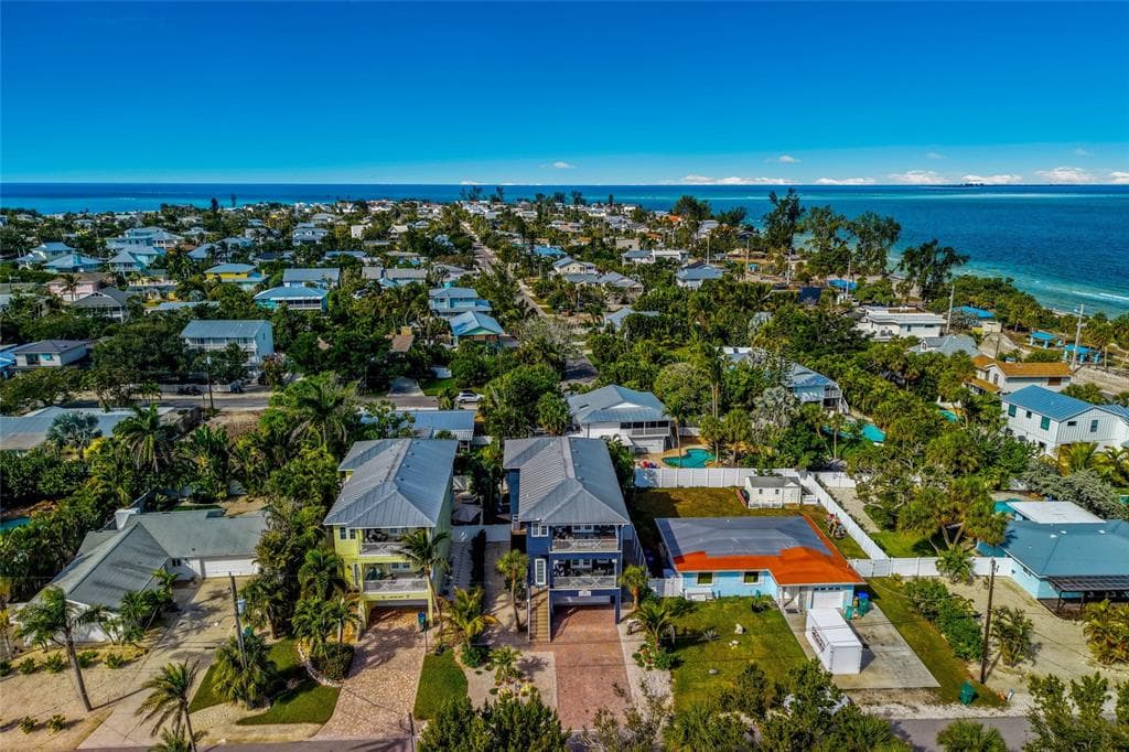159 CRESCENT DRIVE, ANNA MARIA, FL 34216 — zdjęcie 3