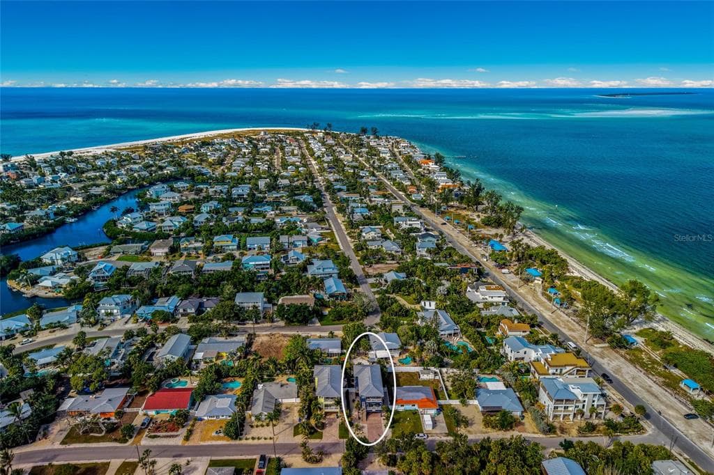 159 CRESCENT DRIVE, ANNA MARIA, FL 34216 — zdjęcie 5