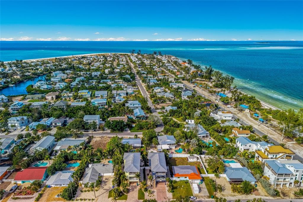 159 CRESCENT DRIVE, ANNA MARIA, FL 34216 — zdjęcie 4