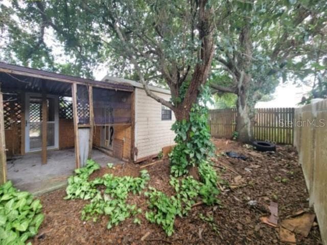 713 TOULON DRIVE, KISSIMMEE, FL 34759 — zdjęcie 2