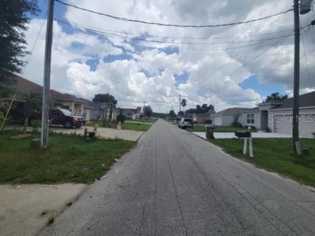 713 TOULON DRIVE, KISSIMMEE, FL 34759 — zdjęcie 3