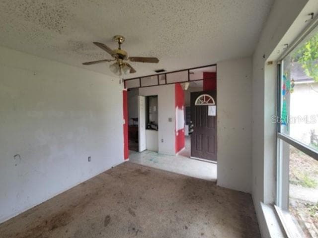 713 TOULON DRIVE, KISSIMMEE, FL 34759 — zdjęcie 5