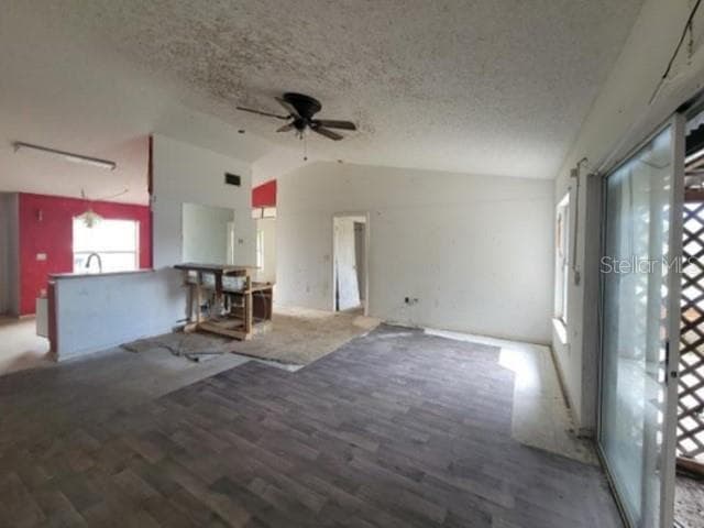 713 TOULON DRIVE, KISSIMMEE, FL 34759 — zdjęcie 4