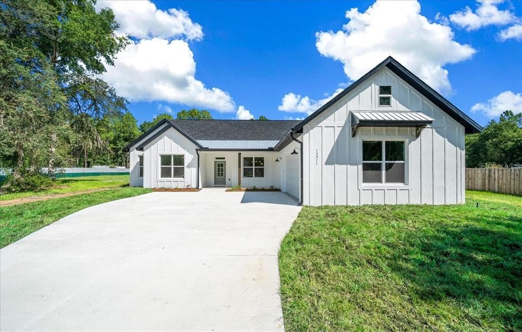 13511 SW 64TH ST ROAD, OCALA, FL 34481 — zdjęcie 3
