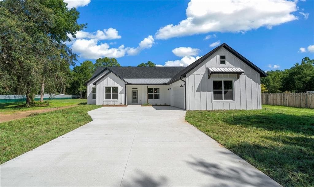 13511 SW 64TH ST ROAD, OCALA, FL 34481 — zdjęcie 5