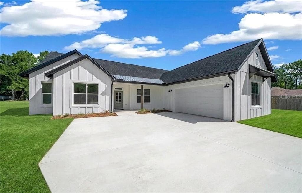 13511 SW 64TH ST ROAD, OCALA, FL 34481 — zdjęcie 4