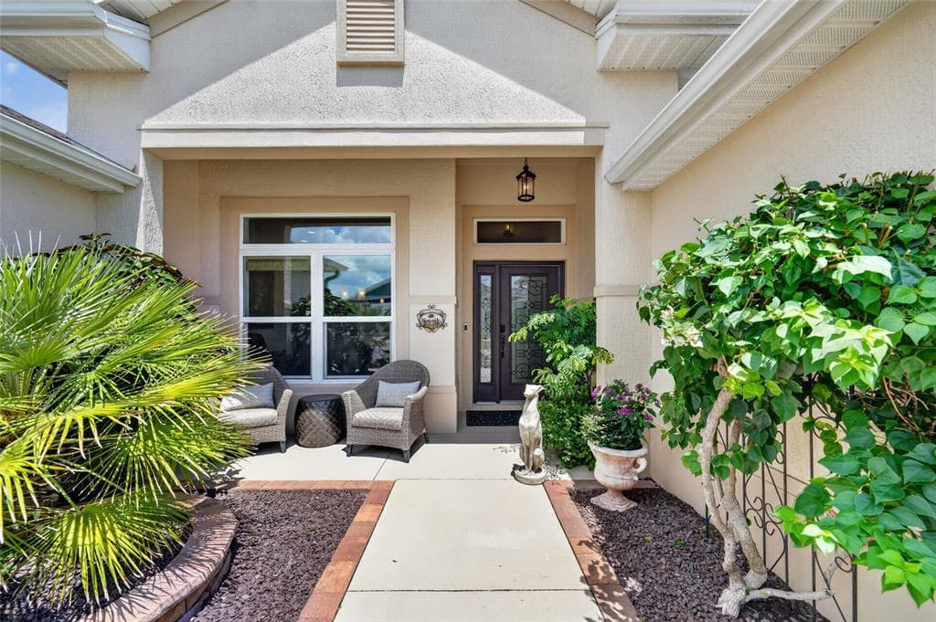 1579 MCELDOWNEY PLACE, THE VILLAGES, FL 32163 — zdjęcie 3