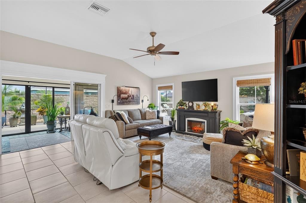1579 MCELDOWNEY PLACE, THE VILLAGES, FL 32163 — zdjęcie 5