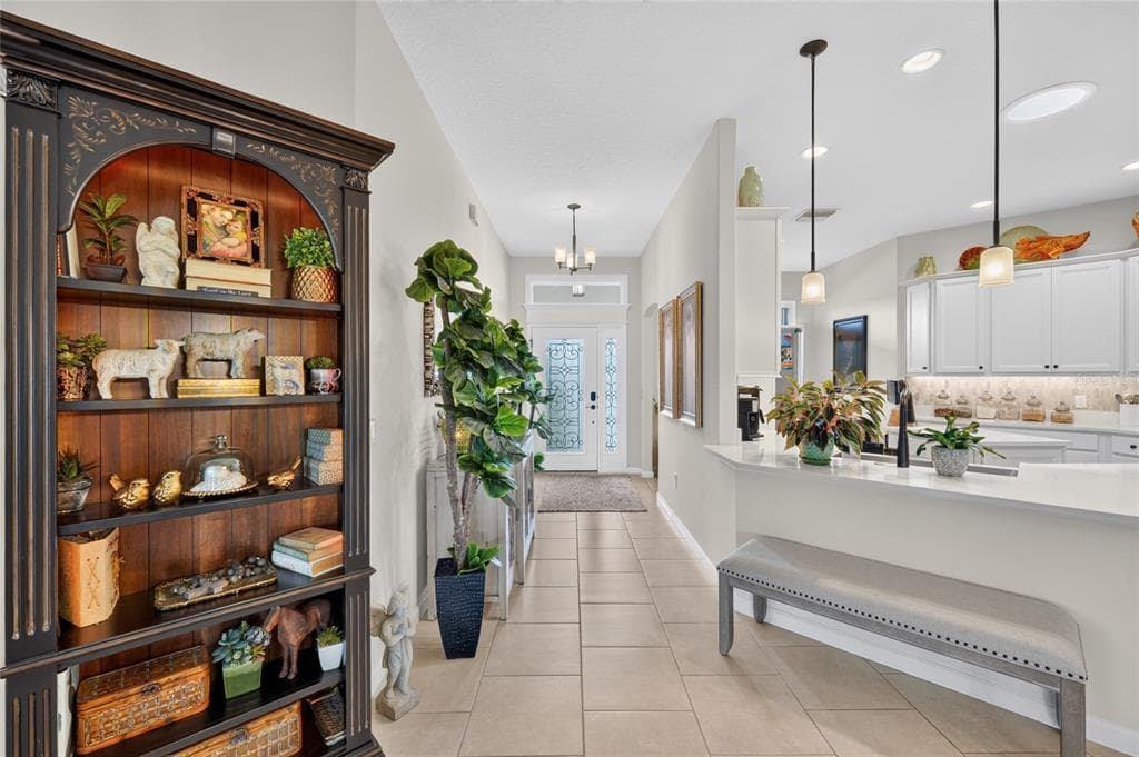 1579 MCELDOWNEY PLACE, THE VILLAGES, FL 32163 — zdjęcie 4