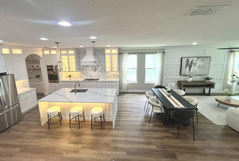 10169 SHALLOW WATER DRIVE, WINTER GARDEN, FL 34787 — zdjęcie 3