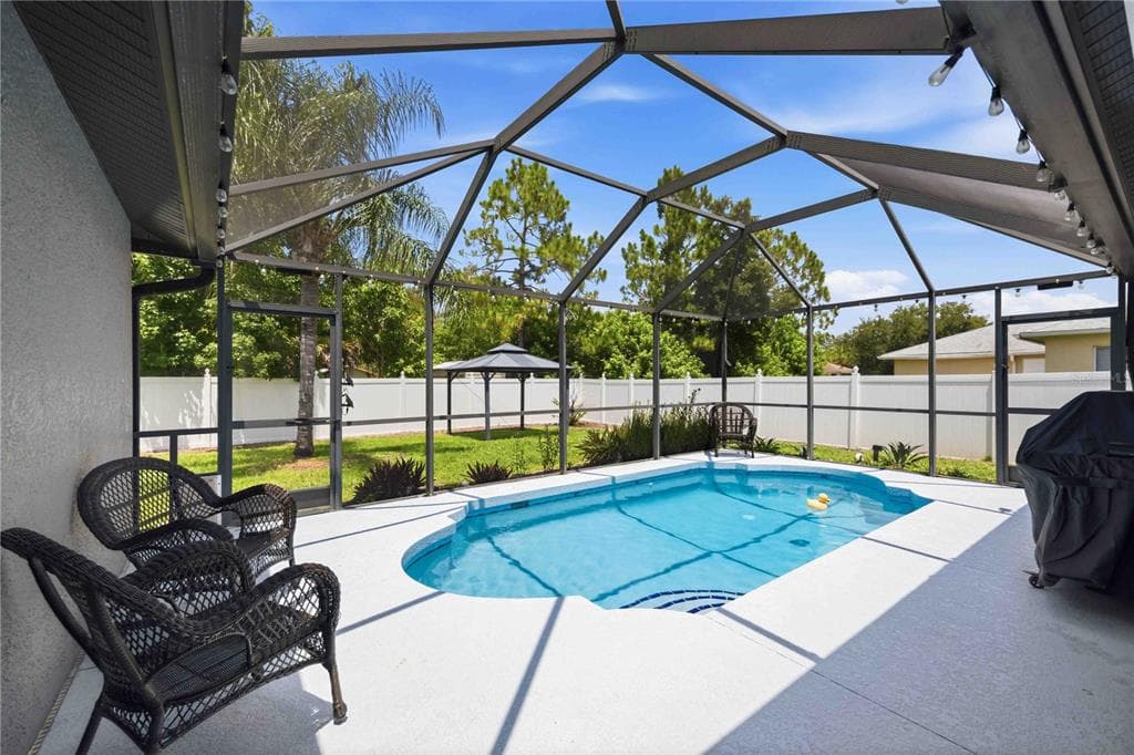 1738 LANSDALE AVENUE, NORTH PORT, FL 34286 — zdjęcie 3