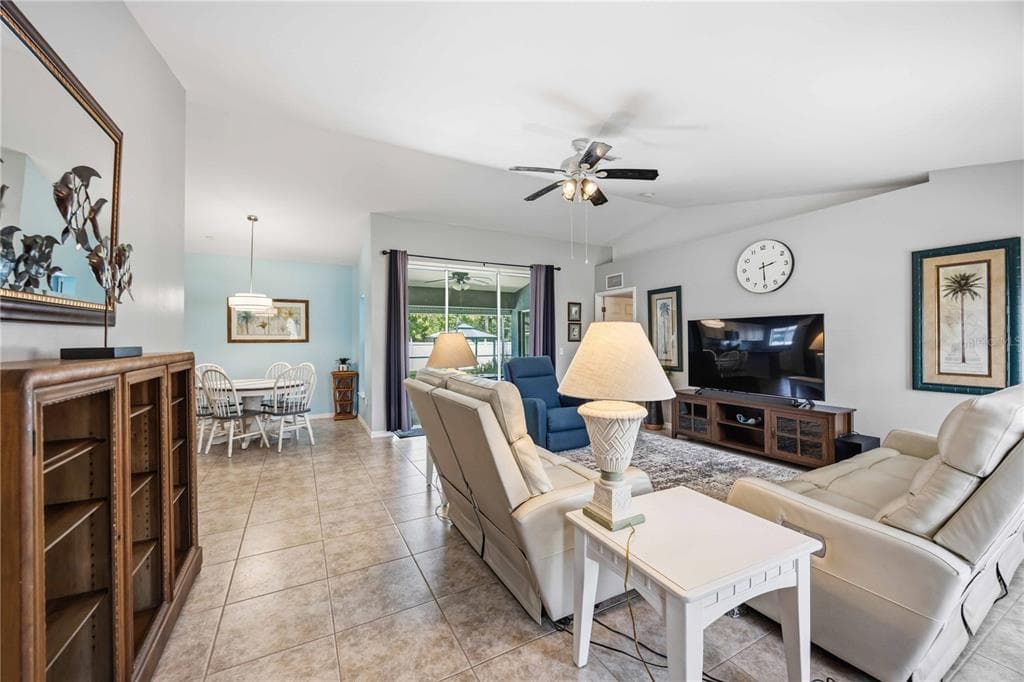 1738 LANSDALE AVENUE, NORTH PORT, FL 34286 — zdjęcie 5