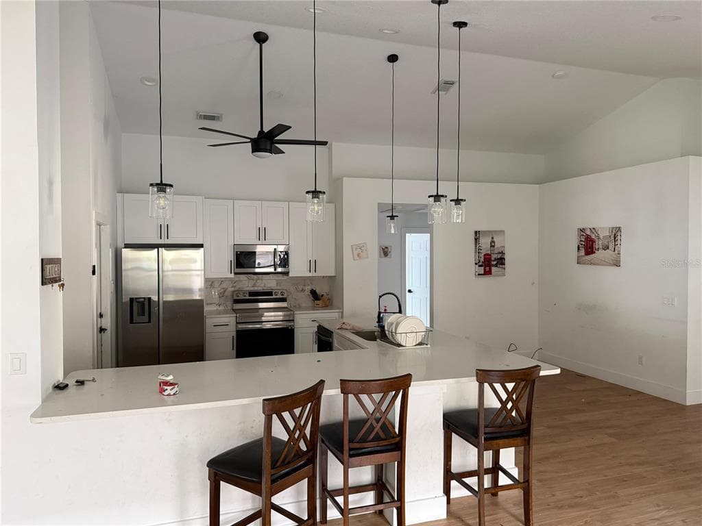 15909 GREEN COVE BOULEVARD, CLERMONT, FL 34714 — zdjęcie 2