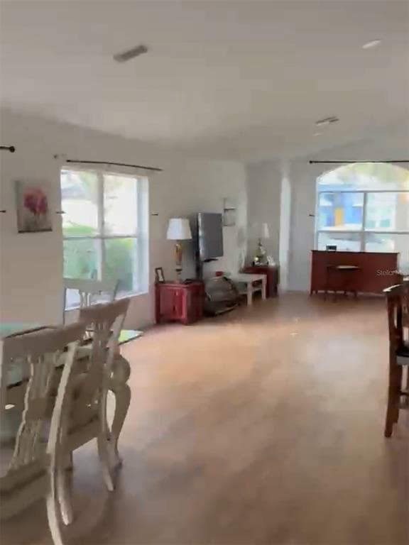 15909 GREEN COVE BOULEVARD, CLERMONT, FL 34714 — zdjęcie 3