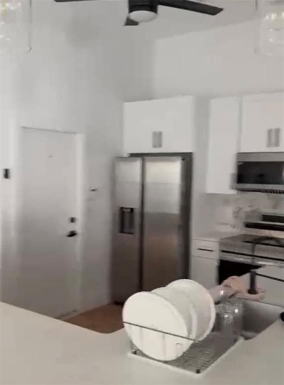 15909 GREEN COVE BOULEVARD, CLERMONT, FL 34714 — zdjęcie 4
