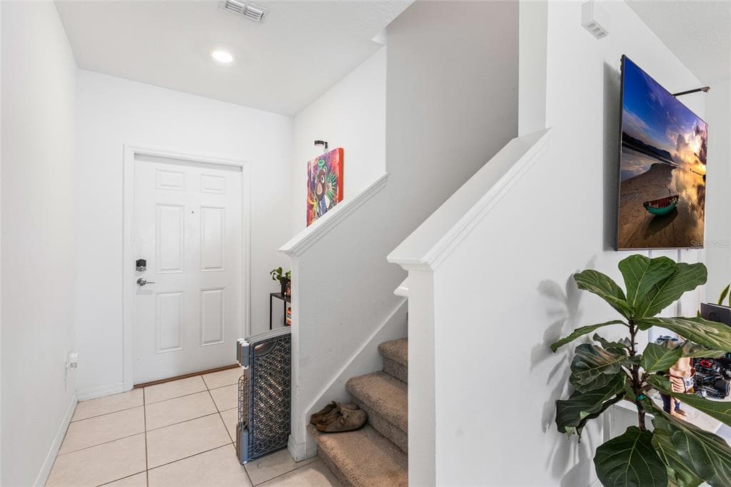 6402 BACK FORTY LOOP, ZEPHYRHILLS, FL 33541 — zdjęcie 5