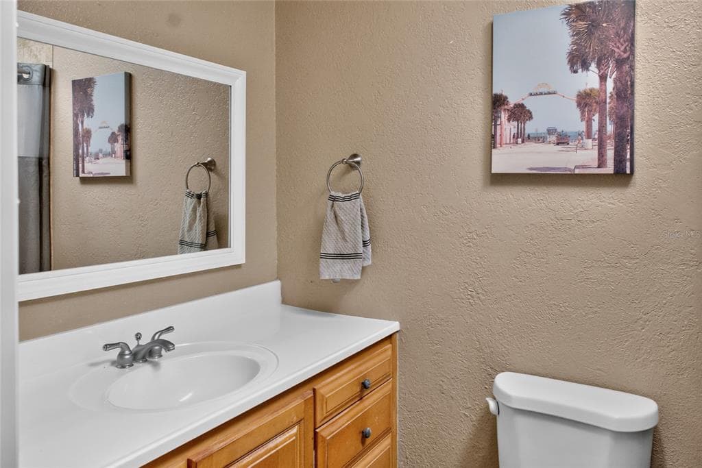 2420 HAZEL BISHOP DRIVE, NEW SMYRNA BEACH, FL 32168 — zdjęcie 5