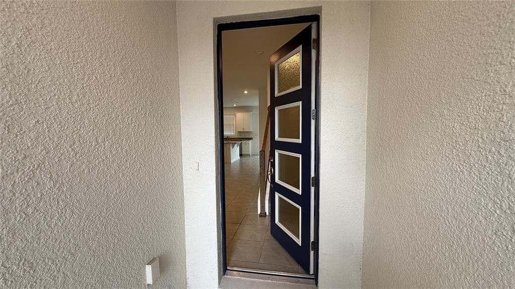 1155 BOARDWALK PLACE # 1155, KISSIMMEE, FL 34747 — zdjęcie 3
