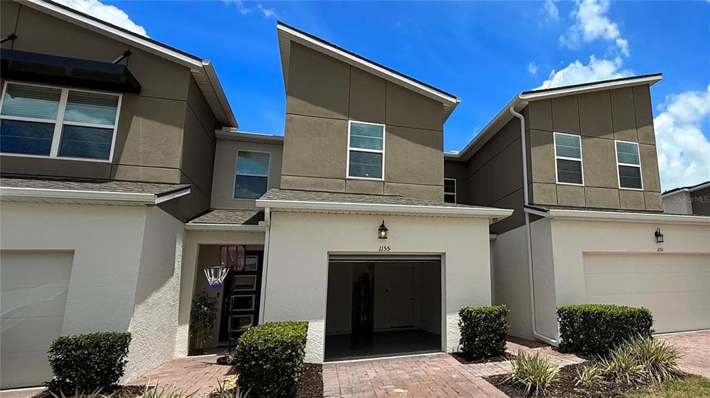 1155 BOARDWALK PLACE # 1155, KISSIMMEE, FL 34747