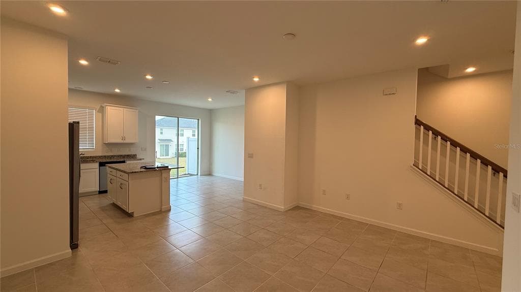 1155 BOARDWALK PLACE # 1155, KISSIMMEE, FL 34747 — zdjęcie 5