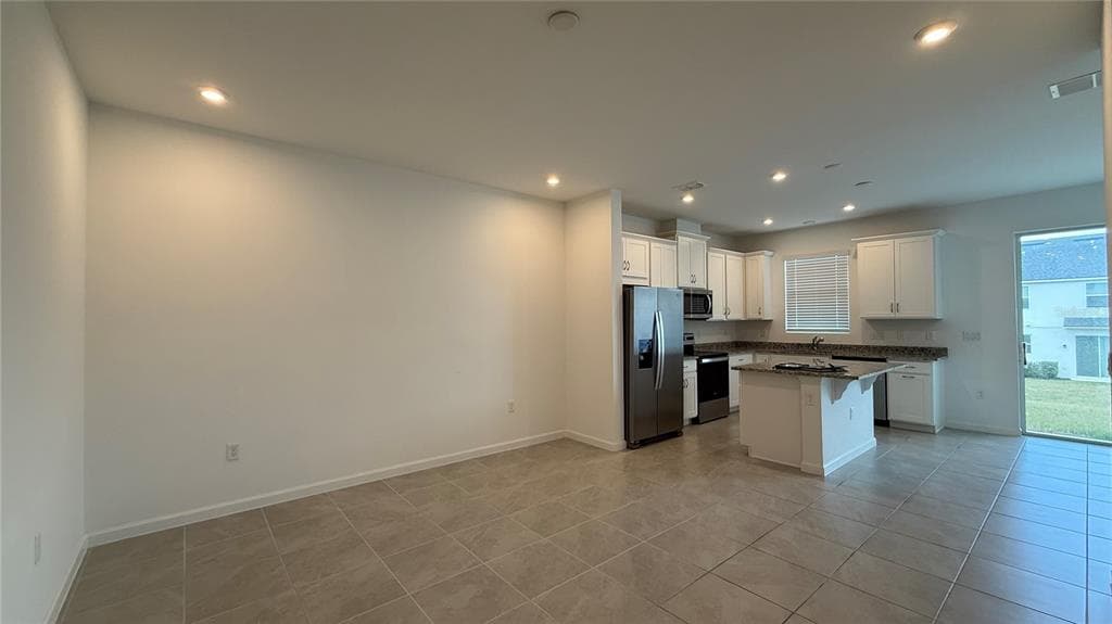1155 BOARDWALK PLACE # 1155, KISSIMMEE, FL 34747 — zdjęcie 4