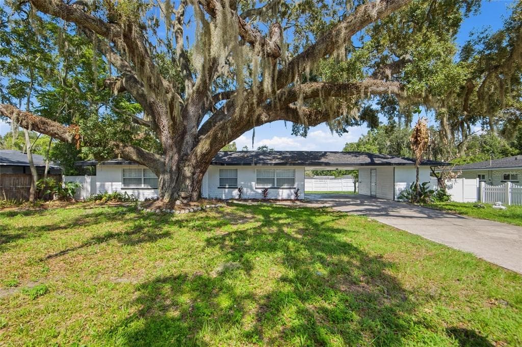5511 CRAIG DRIVE, LAKELAND, FL 33809 — zdjęcie 2