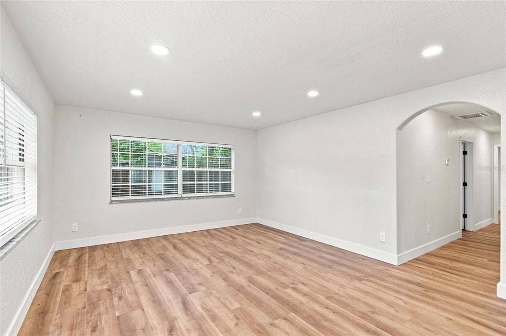 5511 CRAIG DRIVE, LAKELAND, FL 33809 — zdjęcie 5