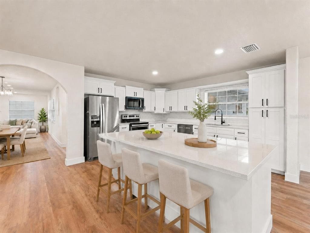 5511 CRAIG DRIVE, LAKELAND, FL 33809 — zdjęcie 4