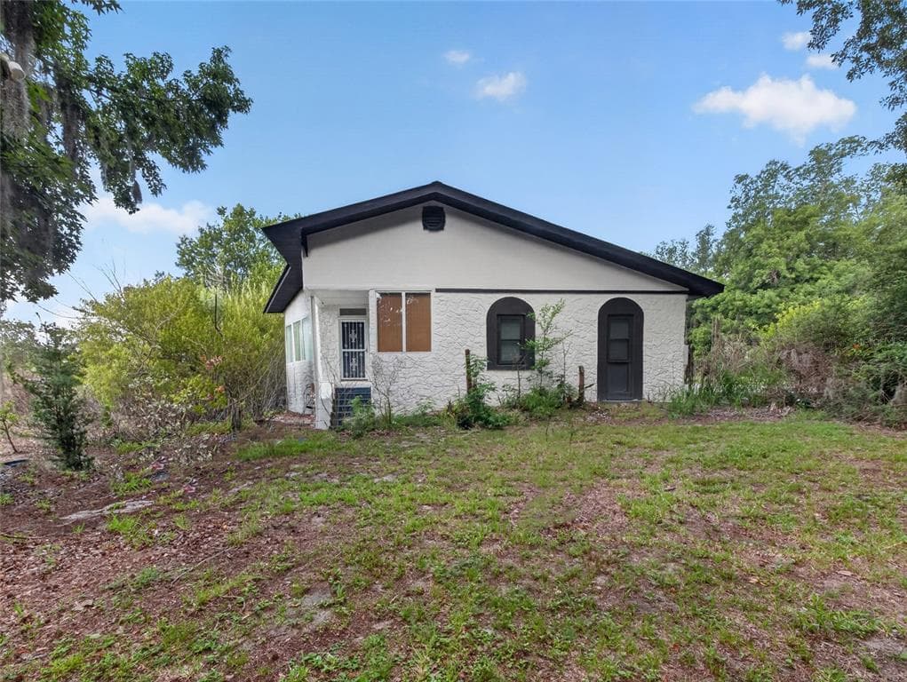 14820 COUNTY ROAD 48, ASTATULA, FL 34705 — zdjęcie 2