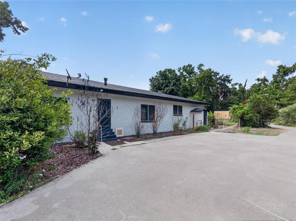 14820 COUNTY ROAD 48, ASTATULA, FL 34705 — zdjęcie 3