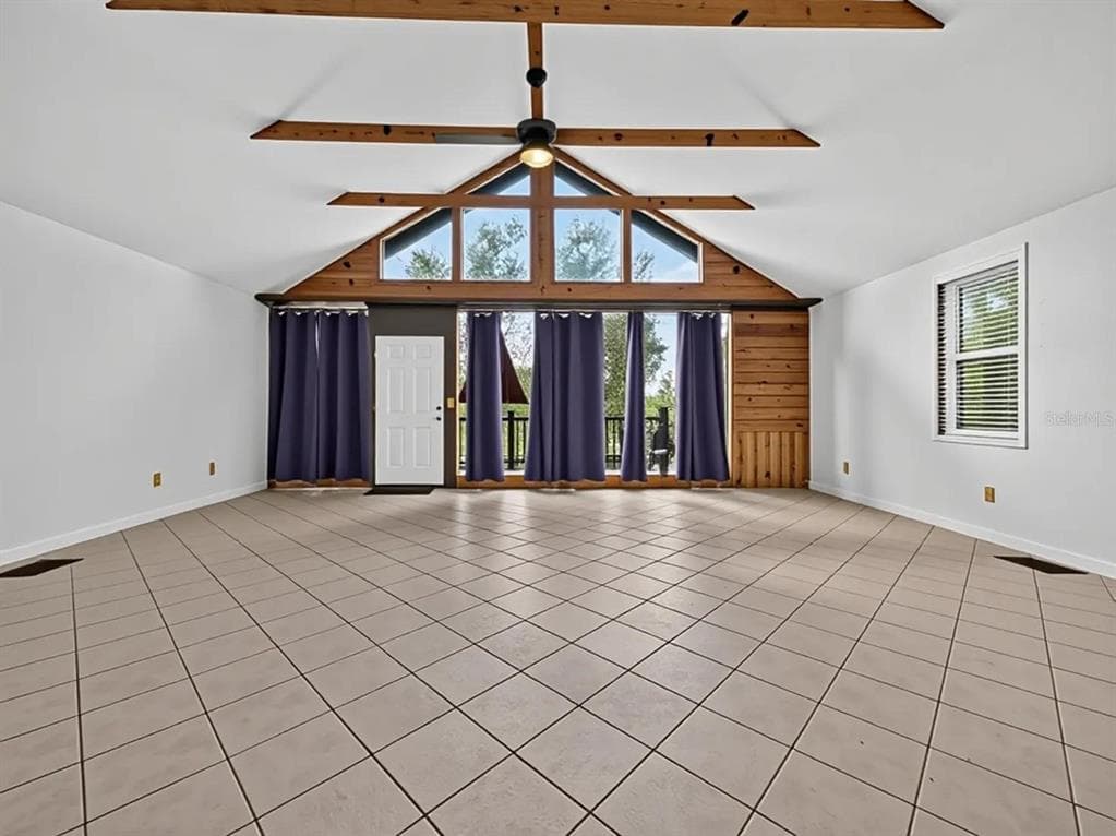 14820 COUNTY ROAD 48, ASTATULA, FL 34705 — zdjęcie 5