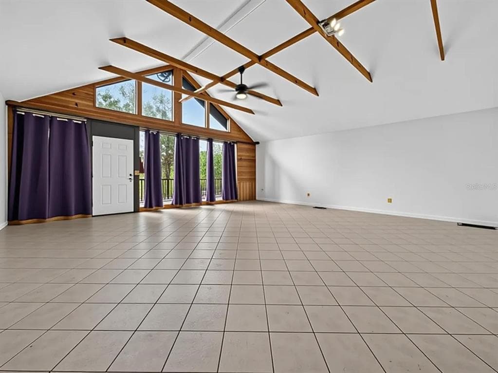 14820 COUNTY ROAD 48, ASTATULA, FL 34705 — zdjęcie 4