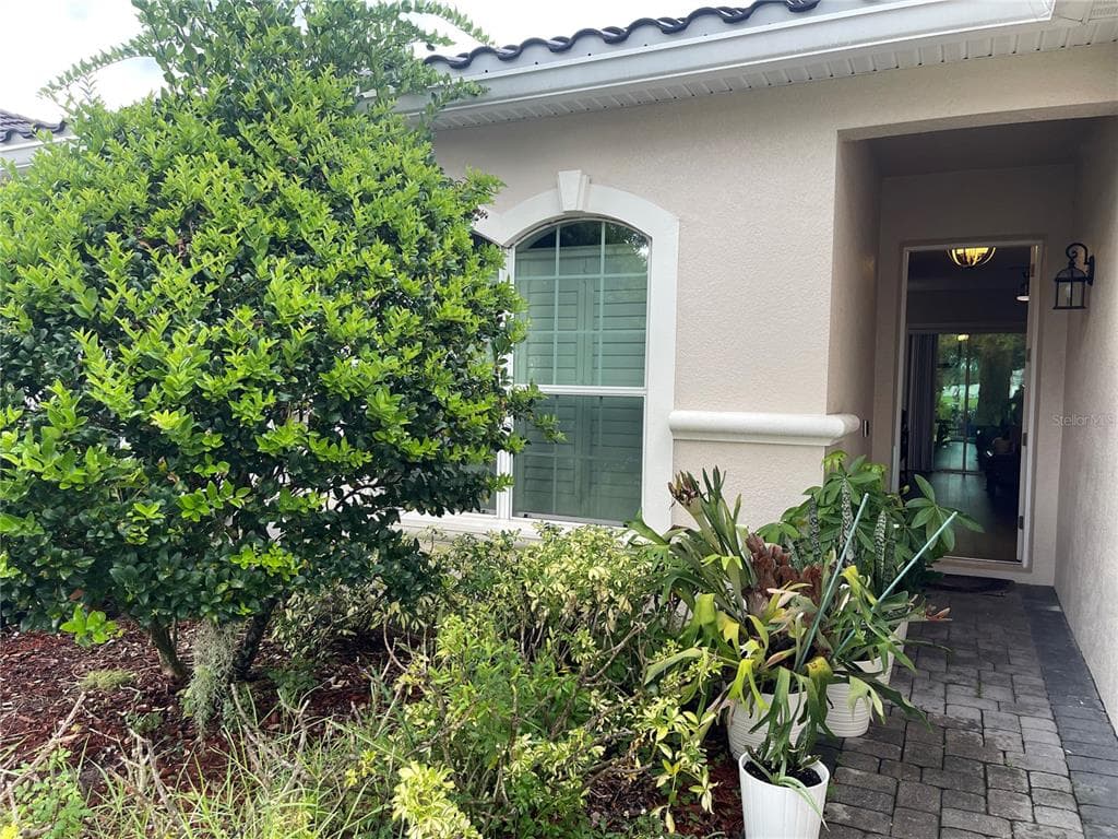 2821 PLYMOUTH PLACE, KISSIMMEE, FL 34741 — zdjęcie 2