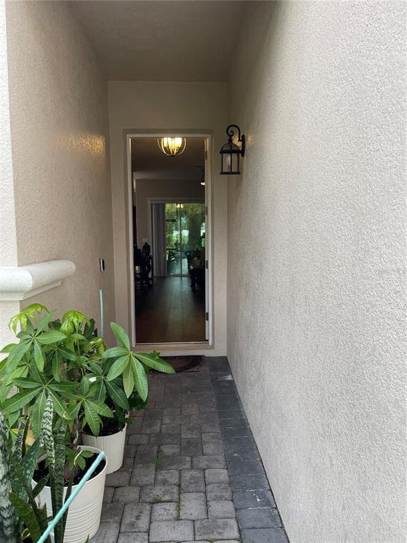 2821 PLYMOUTH PLACE, KISSIMMEE, FL 34741 — zdjęcie 3
