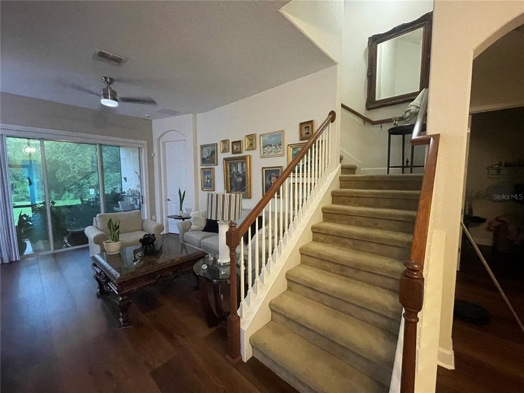 2821 PLYMOUTH PLACE, KISSIMMEE, FL 34741 — zdjęcie 5