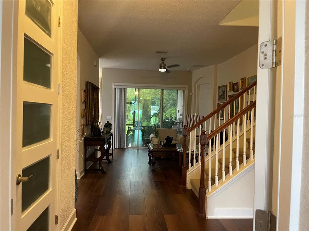 2821 PLYMOUTH PLACE, KISSIMMEE, FL 34741 — zdjęcie 4